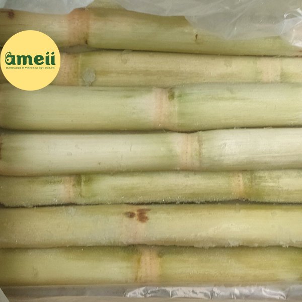Trái cây đông lạnh